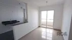 Foto 2 de Apartamento com 2 Quartos à venda, 47m² em Costa E Silva, Porto Alegre