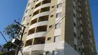 Foto 16 de Apartamento com 2 Quartos à venda, 58m² em Vila Milton, Guarulhos