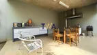 Foto 9 de Casa de Condomínio com 3 Quartos à venda, 500m² em Conde, Nova Lima