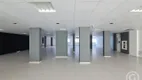 Foto 14 de Ponto Comercial para alugar, 574m² em Estreito, Florianópolis