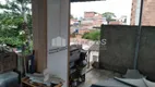 Foto 16 de  com 2 Quartos à venda, 135m² em Bento Ribeiro, Rio de Janeiro