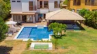 Foto 13 de Casa de Condomínio com 4 Quartos à venda, 450m² em Costa do Sauípe, Mata de São João