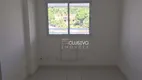 Foto 9 de Apartamento com 2 Quartos à venda, 70m² em Santa Rosa, Niterói