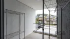 Foto 35 de Casa com 3 Quartos à venda, 160m² em Guarujá, Porto Alegre