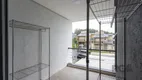 Foto 35 de Casa com 3 Quartos à venda, 162m² em Guarujá, Porto Alegre