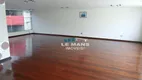 Foto 17 de Apartamento com 3 Quartos à venda, 101m² em Centro, Piracicaba