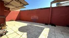 Foto 38 de Casa com 3 Quartos à venda, 200m² em Liberdade, Porto Velho