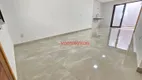 Foto 5 de Sobrado com 3 Quartos à venda, 110m² em Vila Carrão, São Paulo