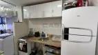 Foto 3 de Apartamento com 2 Quartos à venda, 50m² em Morada de Laranjeiras, Serra