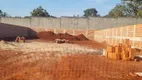 Foto 4 de Lote/Terreno à venda, 508m² em Residencial Florisa, Limeira