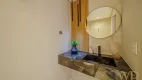 Foto 9 de Apartamento com 4 Quartos à venda, 168m² em Bucarein, Joinville