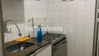 Foto 14 de Apartamento com 2 Quartos à venda, 61m² em Lagoinha, Belo Horizonte