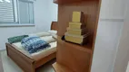 Foto 8 de Apartamento com 2 Quartos à venda, 60m² em Bethaville I, Barueri