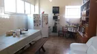 Foto 14 de Casa com 5 Quartos à venda, 450m² em Centro, Niterói