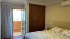 Foto 26 de Apartamento com 3 Quartos à venda, 207m² em Jardim Panorama, Bauru