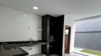 Foto 31 de Casa de Condomínio com 3 Quartos à venda, 155m² em Cajuru do Sul, Sorocaba