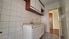 Foto 20 de Apartamento com 2 Quartos à venda, 60m² em Saúde, São Paulo