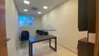 Foto 10 de Sala Comercial para alugar, 682m² em Vila Matias, Santos