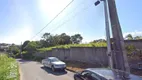 Foto 3 de Lote/Terreno à venda, 1070m² em Leigos, Saquarema