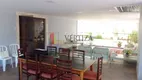 Foto 16 de Apartamento com 2 Quartos à venda, 90m² em Itaim Bibi, São Paulo