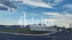 Foto 3 de Lote/Terreno à venda, 1007m² em Jardim Europa, Uberlândia