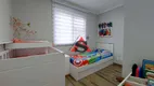 Foto 23 de Apartamento com 2 Quartos à venda, 60m² em Jardim Ângela, São Paulo