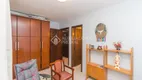 Foto 7 de Apartamento com 3 Quartos à venda, 84m² em Menino Deus, Porto Alegre