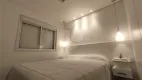 Foto 19 de Apartamento com 2 Quartos à venda, 72m² em Vila Mariana, São Paulo