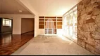 Foto 6 de Apartamento com 5 Quartos à venda, 327m² em Consolação, São Paulo