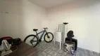 Foto 23 de Sobrado com 2 Quartos à venda, 115m² em Vila Guilherme, São Paulo