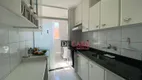 Foto 3 de Apartamento com 2 Quartos à venda, 51m² em Vila Matilde, São Paulo