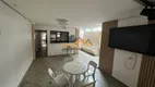 Foto 35 de Apartamento com 3 Quartos à venda, 57m² em Vila Carmosina, São Paulo
