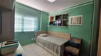 Foto 4 de Apartamento com 3 Quartos à venda, 102m² em Grageru, Aracaju