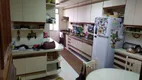 Foto 19 de Apartamento com 4 Quartos à venda, 230m² em Gávea, Rio de Janeiro