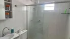 Foto 7 de Casa com 2 Quartos à venda, 55m² em Itapuã, Salvador