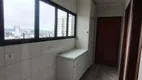 Foto 13 de Apartamento com 3 Quartos à venda, 170m² em Vila Costa, Suzano