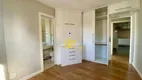 Foto 12 de Apartamento com 4 Quartos para alugar, 220m² em Vila Nova Conceição, São Paulo