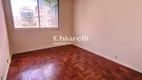 Foto 15 de Apartamento com 3 Quartos à venda, 145m² em Icaraí, Niterói