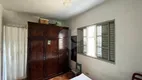 Foto 15 de Casa com 4 Quartos à venda, 200m² em Jardim São Luiz, Piracicaba