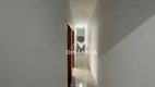 Foto 13 de Casa com 3 Quartos à venda, 115m² em Jardim Campo Belo, Sumaré