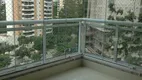 Foto 15 de Apartamento com 3 Quartos à venda, 200m² em Vila Andrade, São Paulo