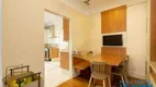 Foto 11 de Apartamento com 3 Quartos à venda, 230m² em Higienópolis, São Paulo