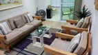 Foto 2 de Apartamento com 3 Quartos à venda, 92m² em Praia do Morro, Guarapari