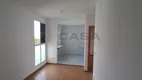 Foto 3 de Apartamento com 2 Quartos à venda, 47m² em Morada de Laranjeiras, Serra