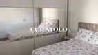 Foto 9 de Sobrado com 3 Quartos à venda, 172m² em Vila Rui Barbosa, São Paulo