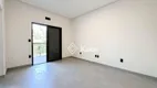 Foto 13 de Casa de Condomínio com 3 Quartos à venda, 200m² em Ilha das Águas, Salto