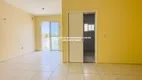 Foto 13 de Casa de Condomínio com 4 Quartos à venda, 178m² em Eusebio, Eusébio