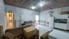 Foto 6 de Casa com 3 Quartos à venda, 135m² em Residencial Sao Pedro, Rio das Pedras