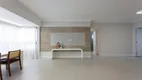 Foto 21 de Apartamento com 4 Quartos à venda, 156m² em Patamares, Salvador