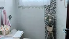 Foto 17 de Casa de Condomínio com 3 Quartos à venda, 139m² em Centro, Rio Bonito